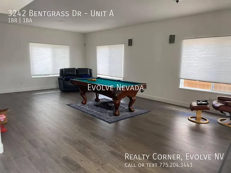 3242 Bentgrass Dr — Photo 8