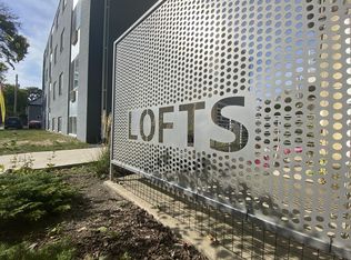 609 1st St SW #11099103, Rochester, MN 55902