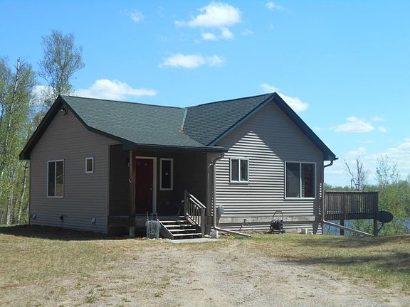 4th image of 25886 County Road 346