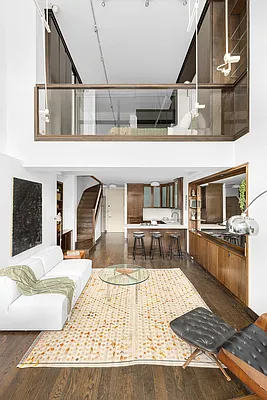 Sold by Compass | media 2