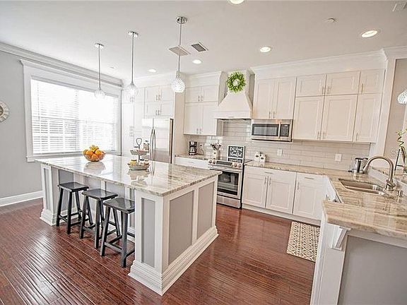 4th image of 10144 Arbor Run Dr Unit 46