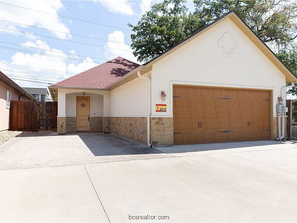 1st image of 4112 S Texas Ave