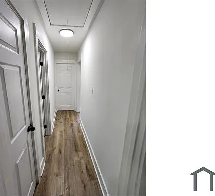 1400 North Ave NW #A — Photo 10