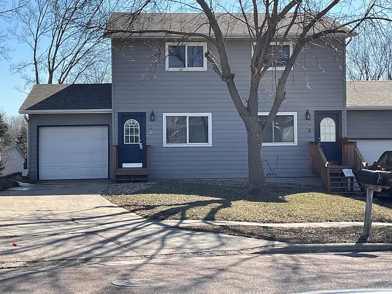 3107 E Bragstad Dr #3107 — Photo 1