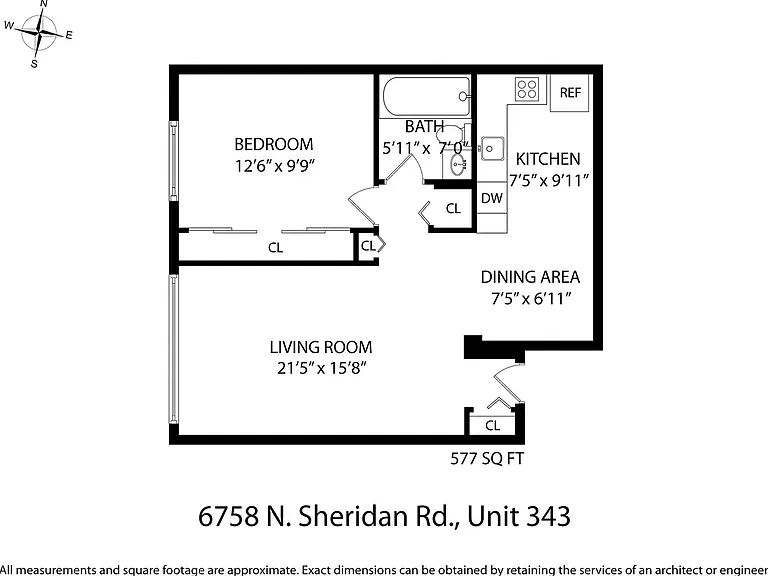The Sheridan Pratt — Photo 80