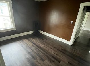 121 E 2nd St APT C, Peru, IN 46970