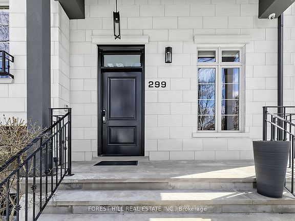 3rd image of 299 Spring Garden Ave
