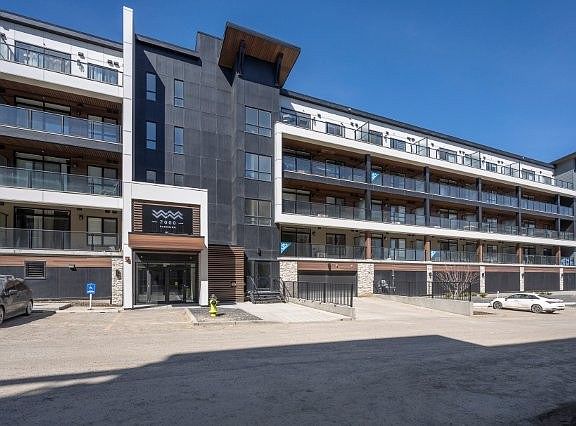 4th image of 1802 Mahogany Blvd SE #7207