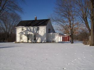5000 W 32nd St, Sedalia, MO 65301