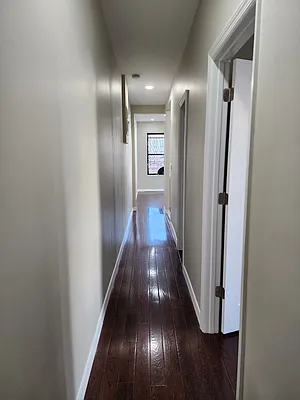 Rented by City Living | media 21