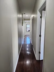 Rented by City Living