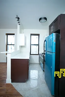 Rented by The Syper Group | media 23