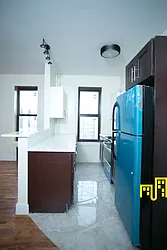 Rented by The Syper Group