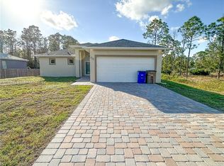 828 Homestead Rd S, LEHIGH ACRES, FL 33974