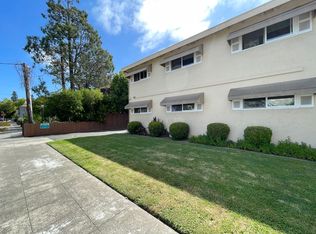 COO460*, Napa, CA 94559