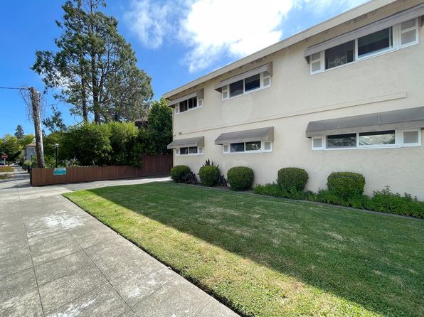 460 Coombs St APT 4