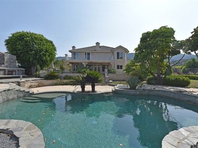787 Fletcher Dr, Corona, CA, 92882