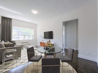 90 James St, Toronto, ON M8W 1L6