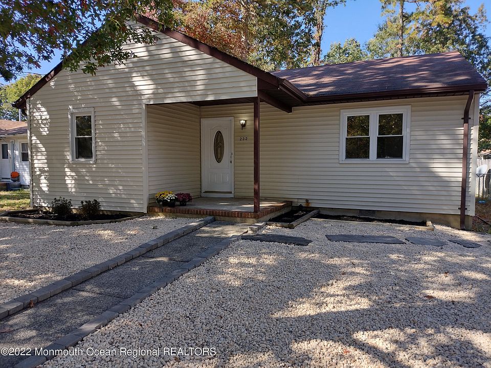 1st image of 232 Nautilus Blvd
