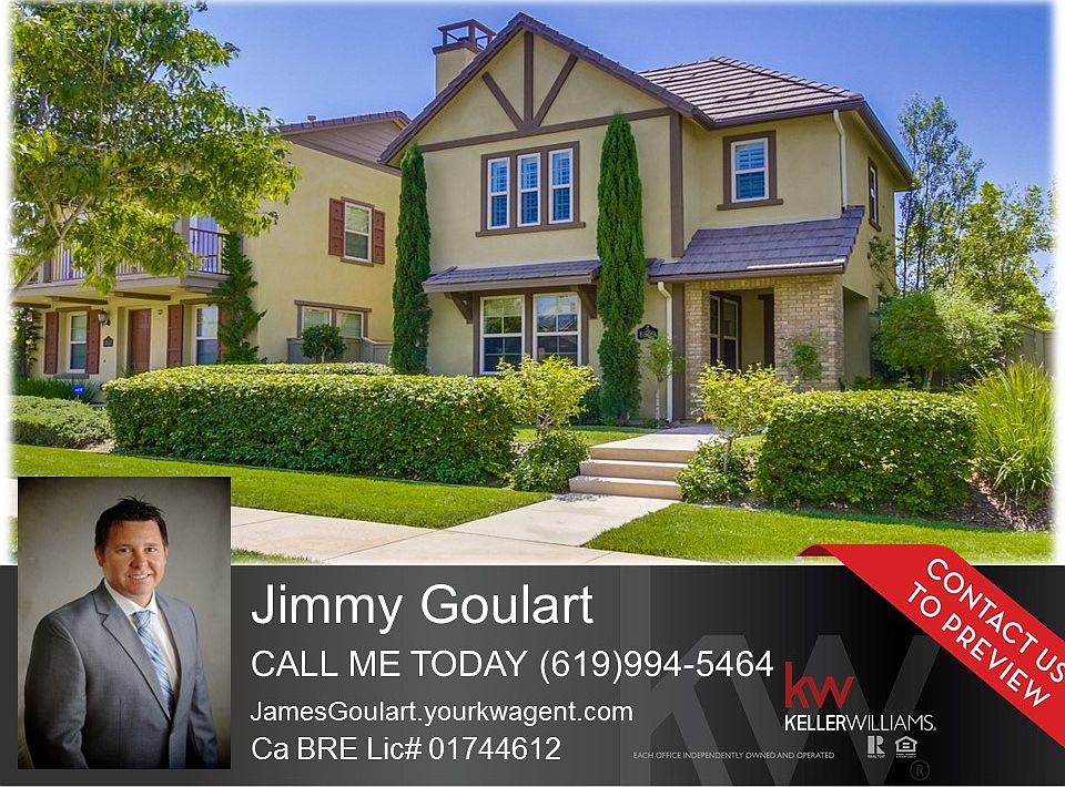 1st image of 8509 Spreckels Ln