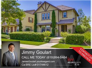 8509 Spreckels Ln, San Diego, CA 92127