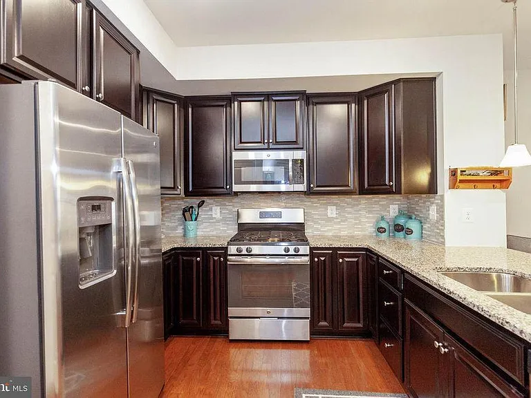 6451 Alan Linton Blvd E #6451 — Photo 26