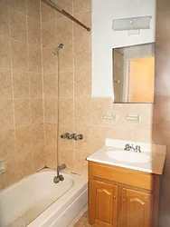 Rented by Bohemia Realty Group