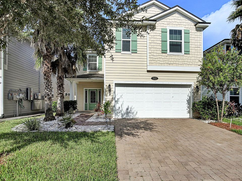 1st image of 3821 Coastal Cove Cir