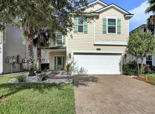 3821 Coastal Cove Cir, Jacksonville, FL 32224