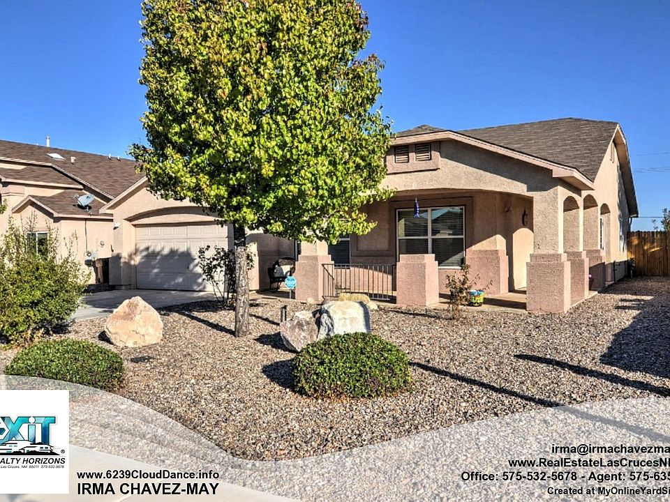 1st image of 6239 Cloud Dance Dr