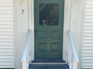 15 Elm St #1, Topsham, ME 04086