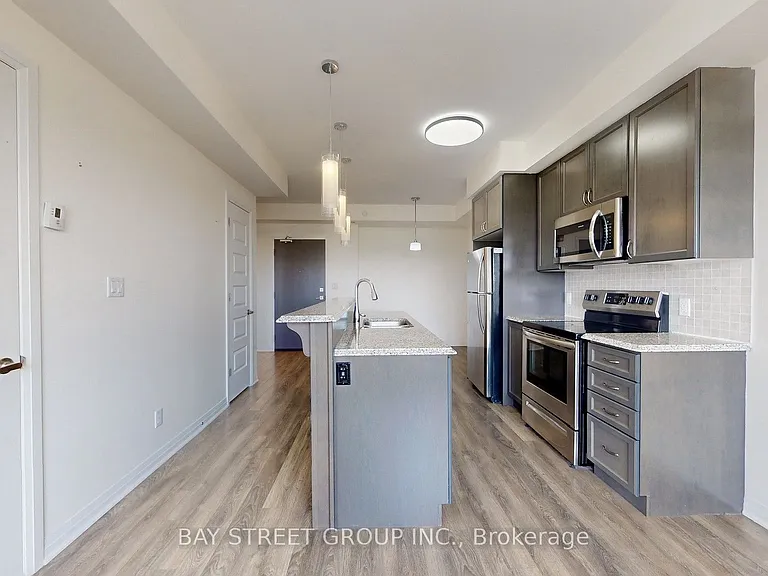2 Adam Sellers St #512 — Photo 8