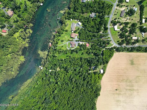 4th image of Hansen Ln