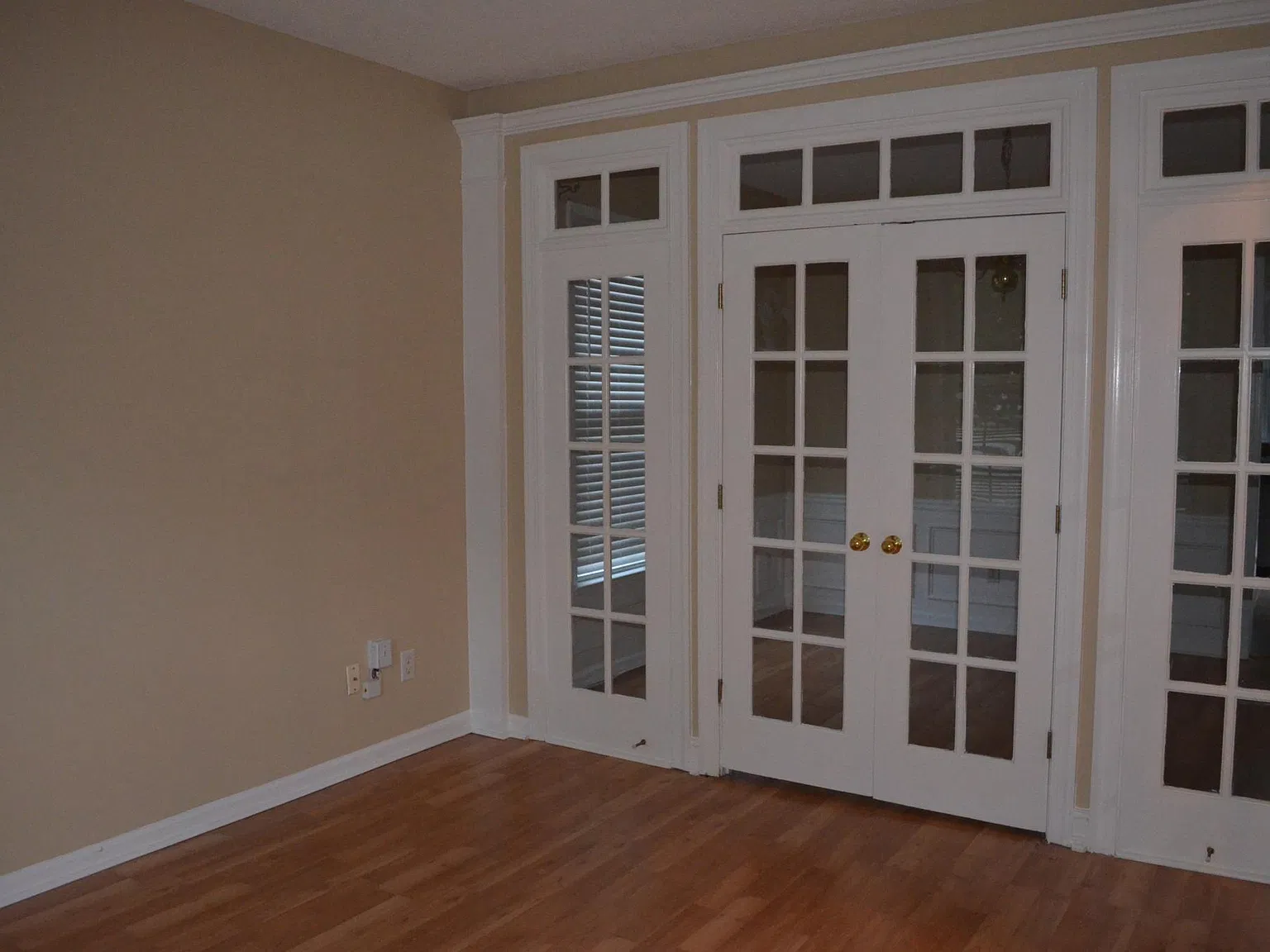 3 bed, 3.5 bath, 2034 sqft, $2,800 — Photo 4