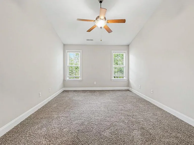 846 Silver Leaf Dr — Photo 19