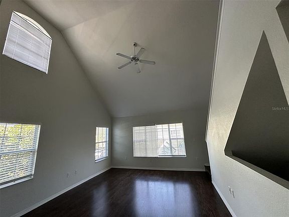 3rd image of 10578 Windsor Lake Ct #10578