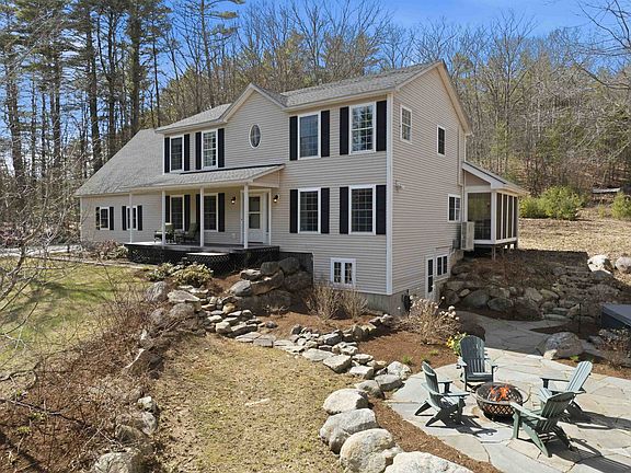 2nd image of 249 Perch Pond Road