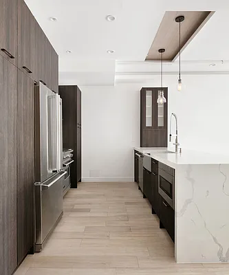 Rented by Compass | media 18