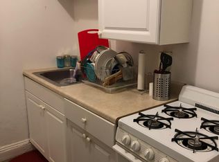 1440 Commonwealth Ave, Boston, MA 02135