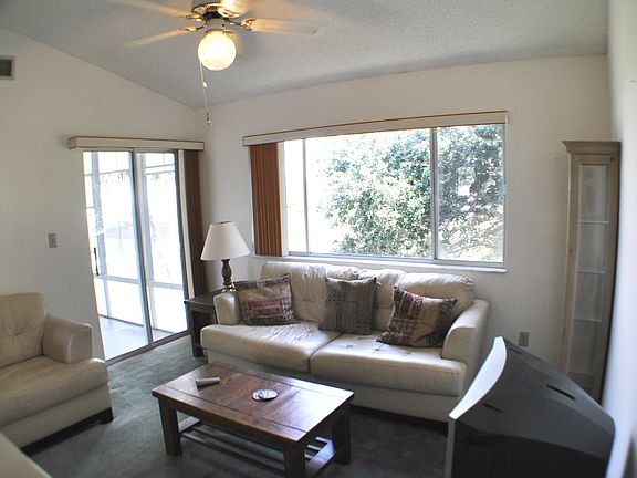 3rd image of 710 Beach Park Ln
