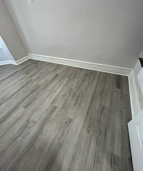5717 Haverford Ave — Photo 17