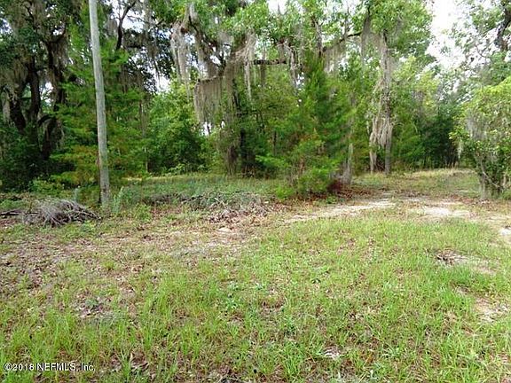 2nd image of 266 S County Road 21