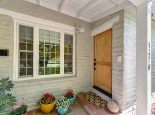 1470 Watt Ave, Sacramento, CA 95864