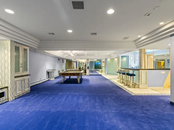 51 Romer Road image 44 of 92