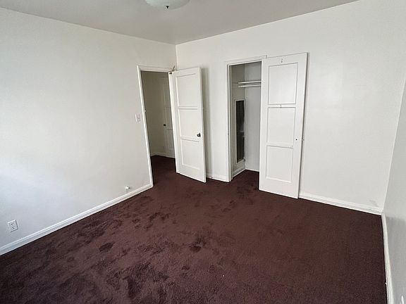 2nd image of 4249 Degnan Blvd APT 3