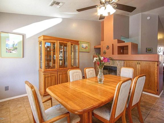 2nd image of 8825 N Acacia Grove Pl