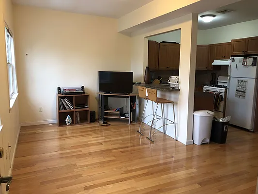 Rented by Compass | media 1