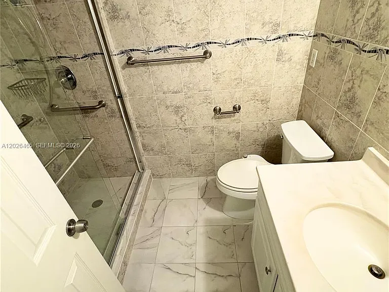 5201 NW 7th St #411 — Photo 11