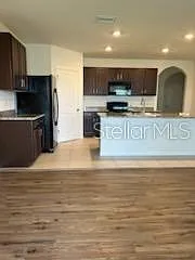 2743 Garden Plum Pl — Photo 3