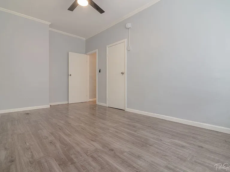130 N Westmoreland Ave #101 — Photo 9